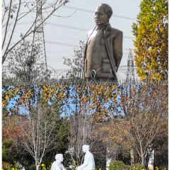 西那母生态庄园 User Photo