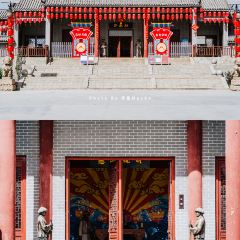玫客满啦(莎车店) User Photo