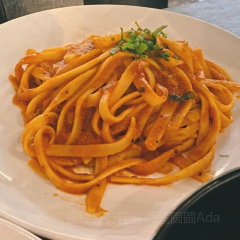 Goccia Italian Pizzeria User Photo