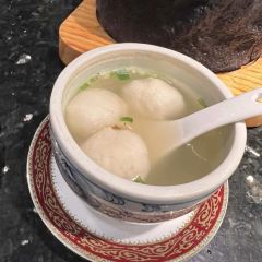 八閩小聚福建菜（融僑中心店）張用戶圖片