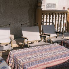 Kaisier Food Palace User Photo