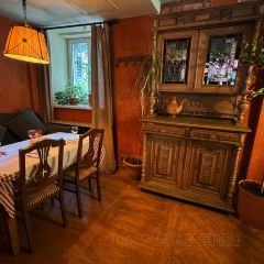 Del Papa張用戶圖片