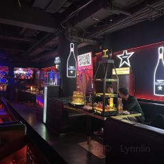 TIMES LiveHouse 여행 사진