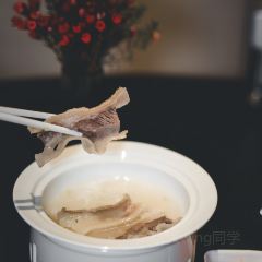 CH'AO Chinese Restaurant User Photo