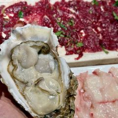山外面·贵州酸汤火锅(正佳店) 여행 사진