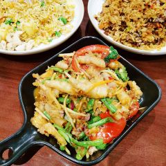 婉泰老挝冰咖啡(曼听公园店) User Photo