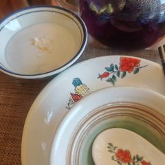 万隆印尼风味(琼海店) User Photo