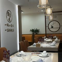 霸皇鸽 User Photo