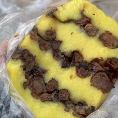 安兴早市(盛元店) User Photo