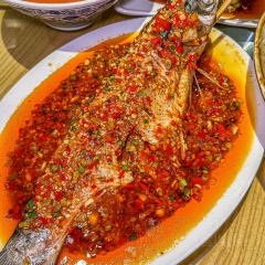 黄埔餐厅 User Photo