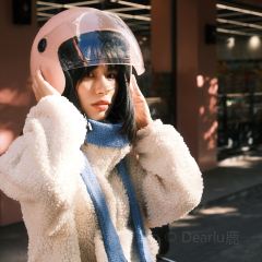 LAO PO DA REN CI XI WU SHAN LU DIAN User Photo