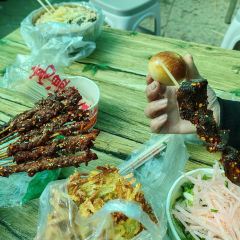 MA SAI SHAO KAO YUAN ảnh của người dùng