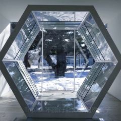 Tonkatsu Tonton張用戶圖片