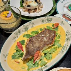 ONIONIO·Brunch&Bistro 여행 사진