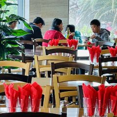 Valentines - Wairau Junction User Photo
