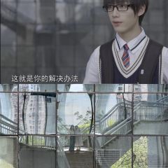 年白老火锅(铜元道店) User Photo