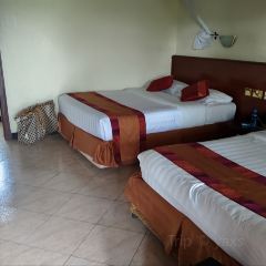 Seasons Elementaita Country Lodge User Photo