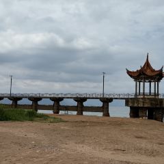 合院餐厅地主家 User Photo