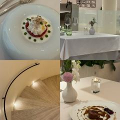 GIADA Garden User Photo