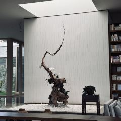 抚仙湖·自在汐岸咖啡餐吧 User Photo
