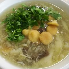 迎桂饅頭(麗華店)張用戶圖片