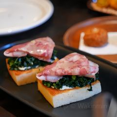 Cellar To Table·CTT User Photo