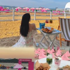 Seaview Chinese Restaurant User Photo