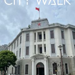 老姿娘粿汁張用戶圖片
