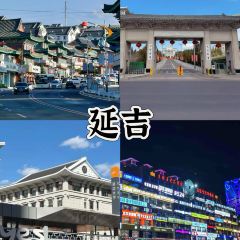 Sheng Ji Guan Tang Niu Rou User Photo