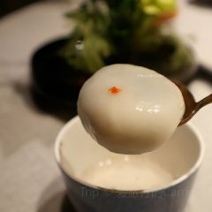 玖弄小鲜(浦东嘉里城店) User Photo