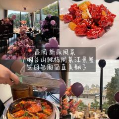 我們的炸雞（三坊七巷店）張用戶圖片