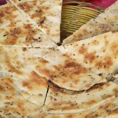 小唐核桃饼 User Photo