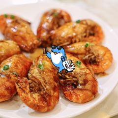 寻味顺德·顺风顺水(伦教店) User Photo