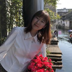 LANTINGJI·SHAOXINGCAI User Photo