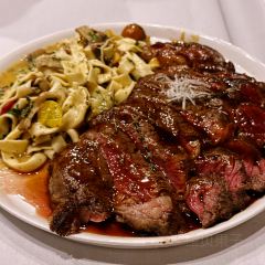 Piccolo Cucina User Photo