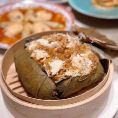 Atelier de Fook（Hkri Taikoo Hui) User Photo