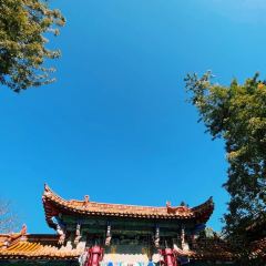 非正常咖啡館（五一路店）張用戶圖片