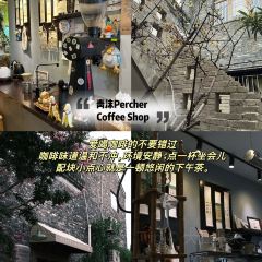 DONG YUAN XIAO GUAN User Photo