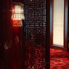 Man Bao Lou Chinese Restaurant User Photo