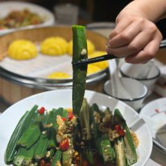 京山特色鸭子店(京源丽都店) User Photo