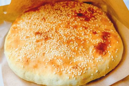 丰源烩面(解放路店)