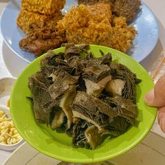 Depot Rawon Nguling Malang 여행 사진
