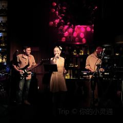 Hidden Tavern 여행 사진