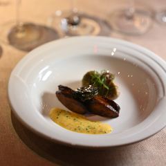 Ambré Ciel User Photo