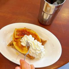 Oceanside beach club & restaurant User Photo