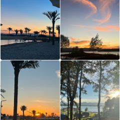 南湾鱼味馆 User Photo