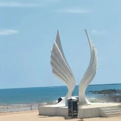 日照印象·海鲜家常菜(海曲东路店) User Photo