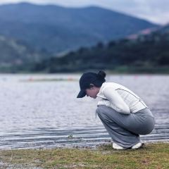 巍山苍鹭谷民宿·餐厅 User Photo