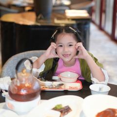 CH'AO Chinese Restaurant User Photo