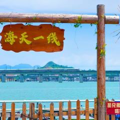 LVDAO SEAFOOD RESTAURANT User Photo